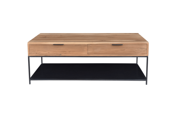 JOLIET COFFEE TABLE