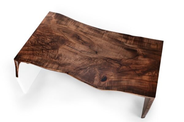 ORGANIC WATERFALL COFFEE TABLE - Image 4
