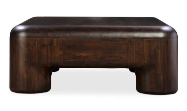 ROWAN COFFEE TABLE - Image 6