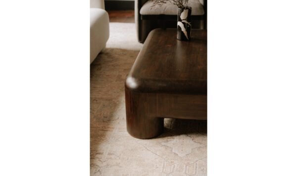 ROWAN COFFEE TABLE - Image 4
