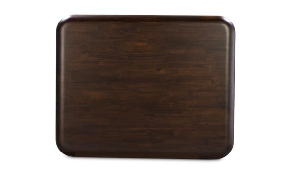 ROWAN COFFEE TABLE - Image 7