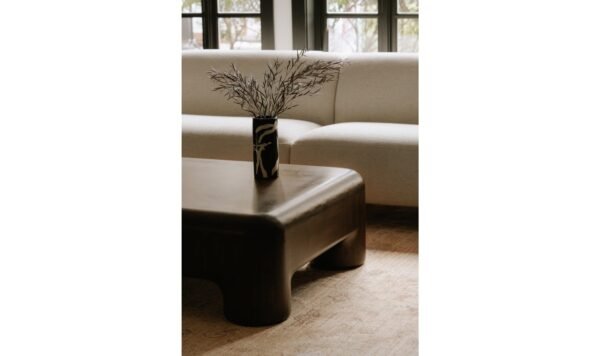 ROWAN COFFEE TABLE - Image 3