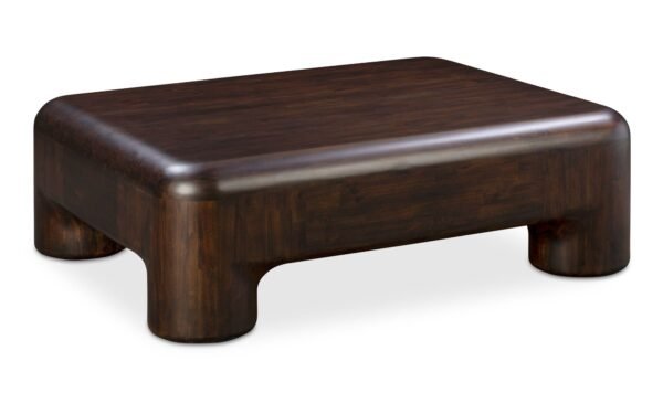 ROWAN COFFEE TABLE - Image 8