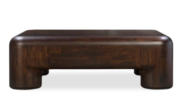ROWAN COFFEE TABLE - Image 10