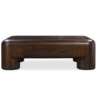 ROWAN COFFEE TABLE