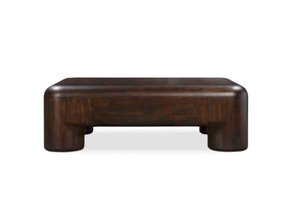 ROWAN COFFEE TABLE